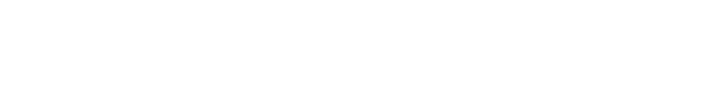 Fondo Escolar en blanco